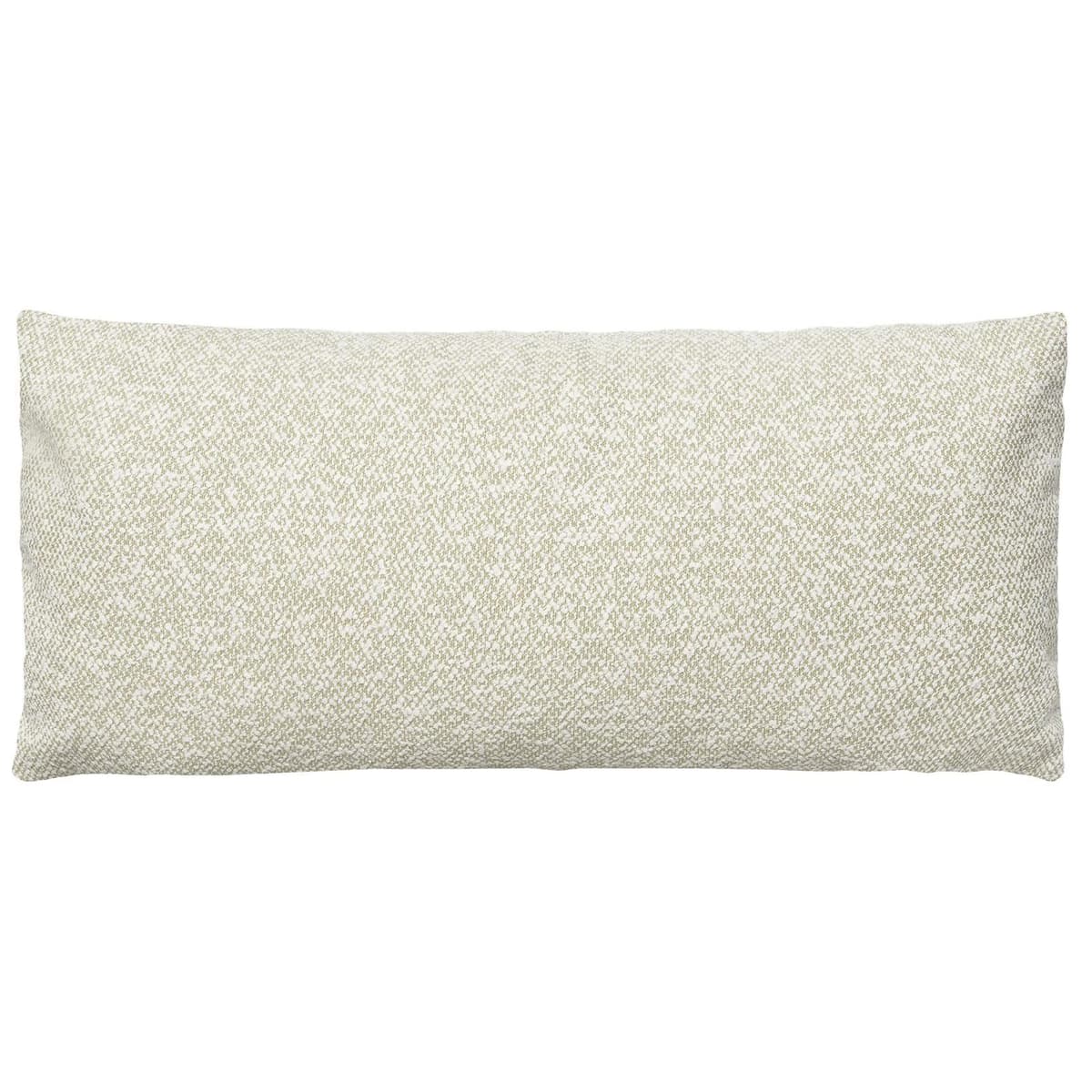 Blomus Stay Kussen 30x70 Bouclé Sand