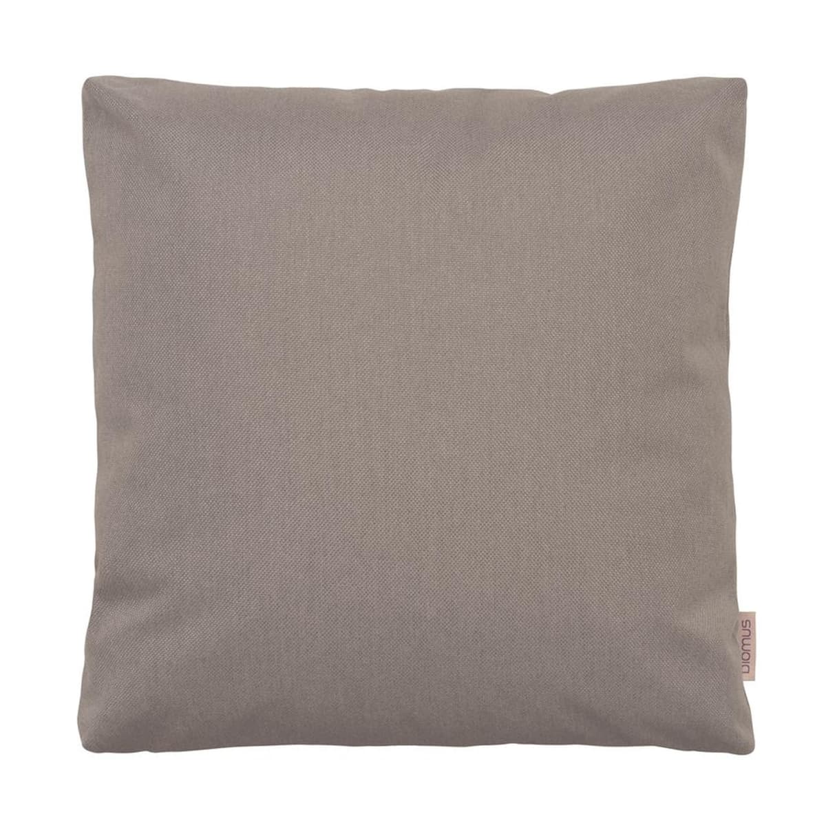 Blomus Stay Kussen 45x45 Earth