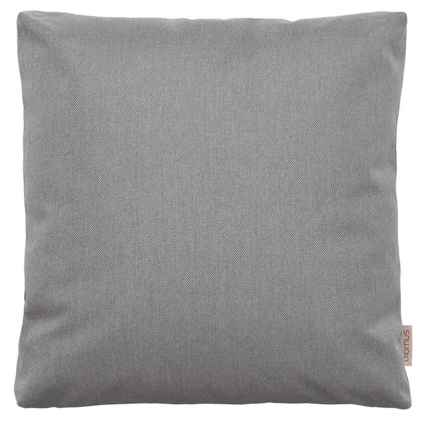Blomus Stay Kussen 45x45 Stone