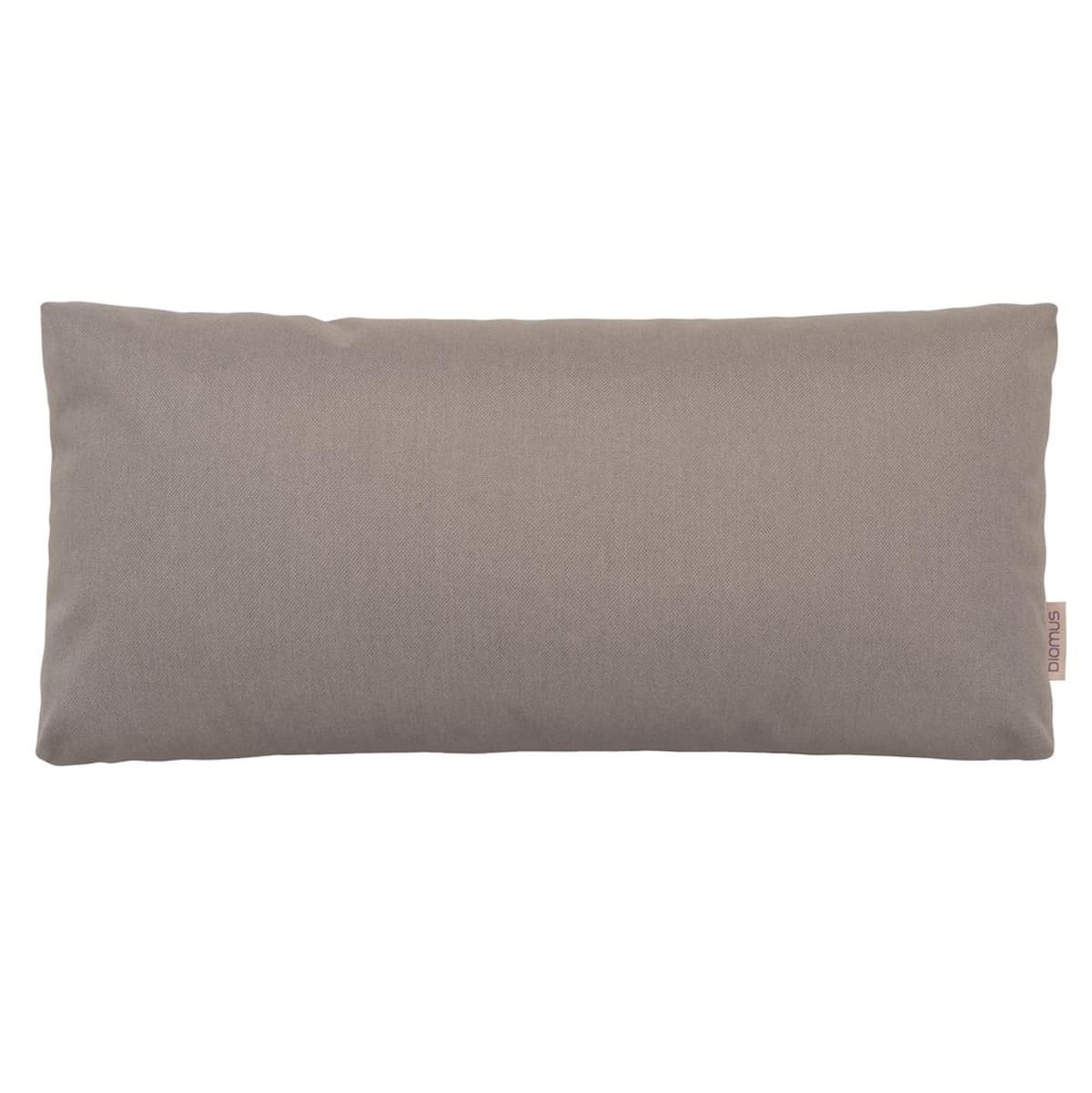 Blomus Stay Kussen 70x30 Earth