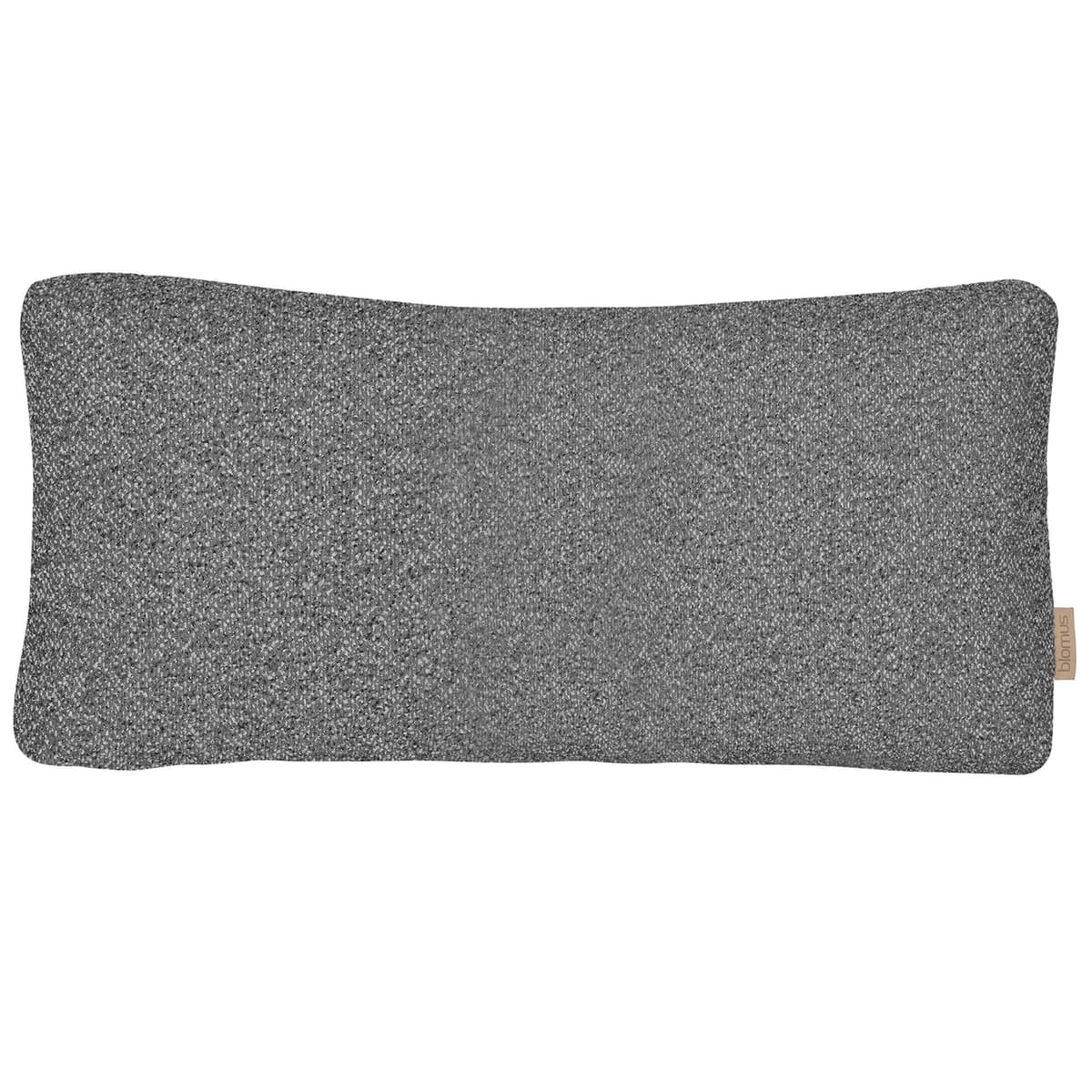 Blomus Stay Kussen 70x30 Stone Bouclé