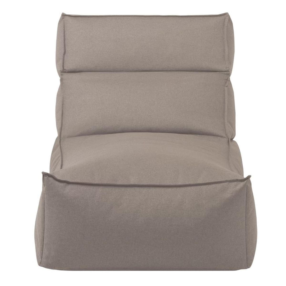 Blomus Stay Lounger Large Earth