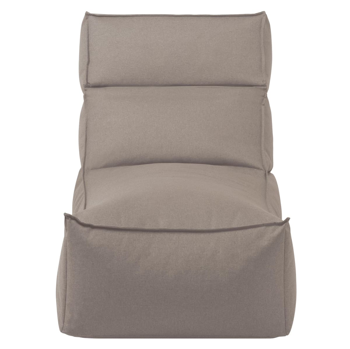 Blomus Stay Lounger Small Earth