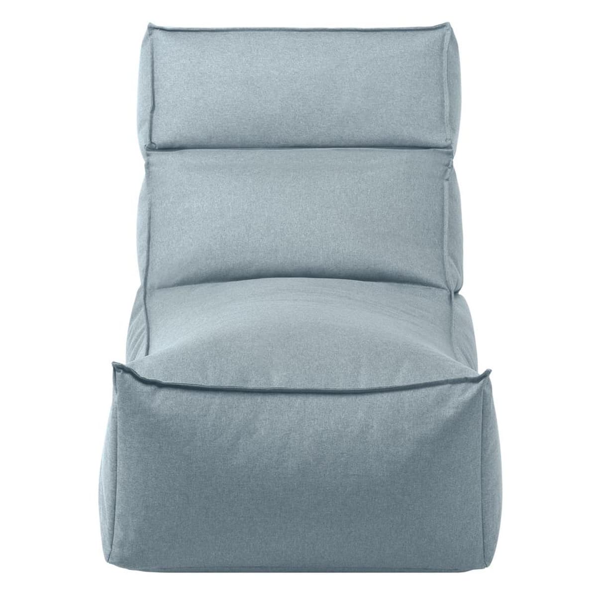Blomus Stay Lounger Small Ocean