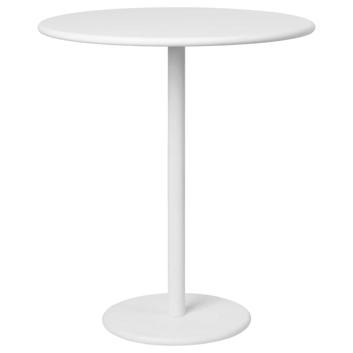 Blomus Stay BijzettafelØ40 White