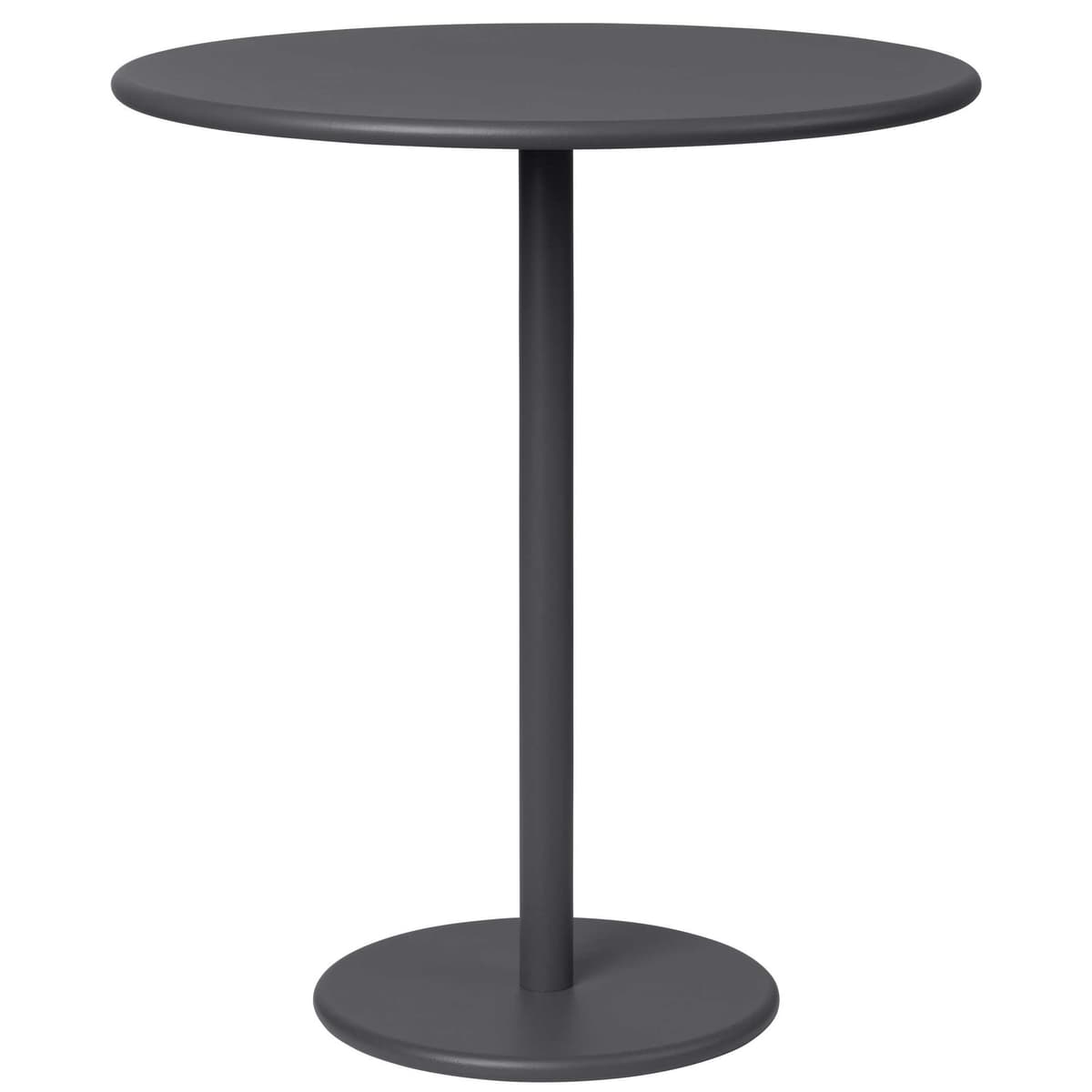 Blomus Stay BijzettafelØ40 Magnet