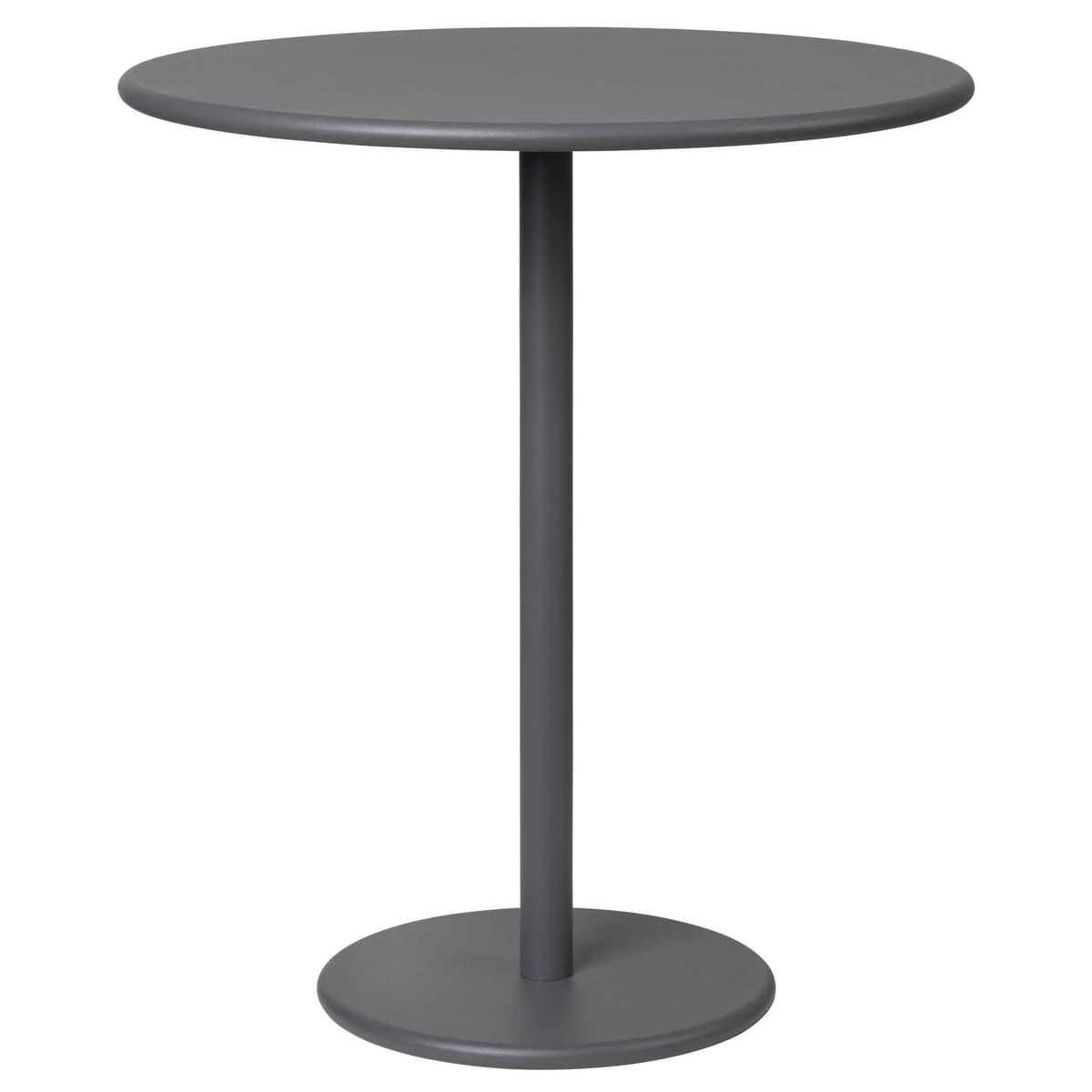 Blomus Stay BijzettafelØ40 Warm Gray