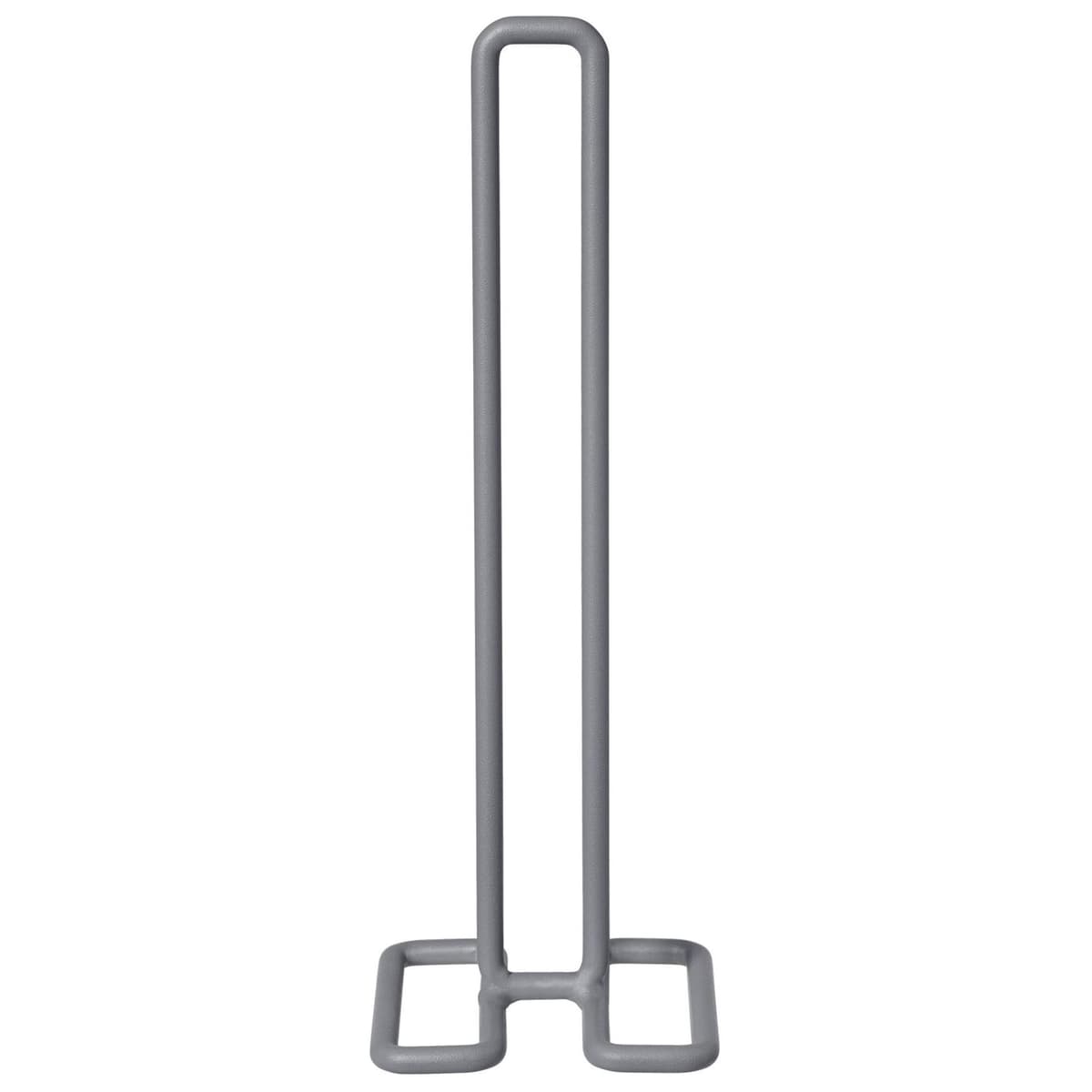 Blomus Wires Keukenrolhouder Sharkskin