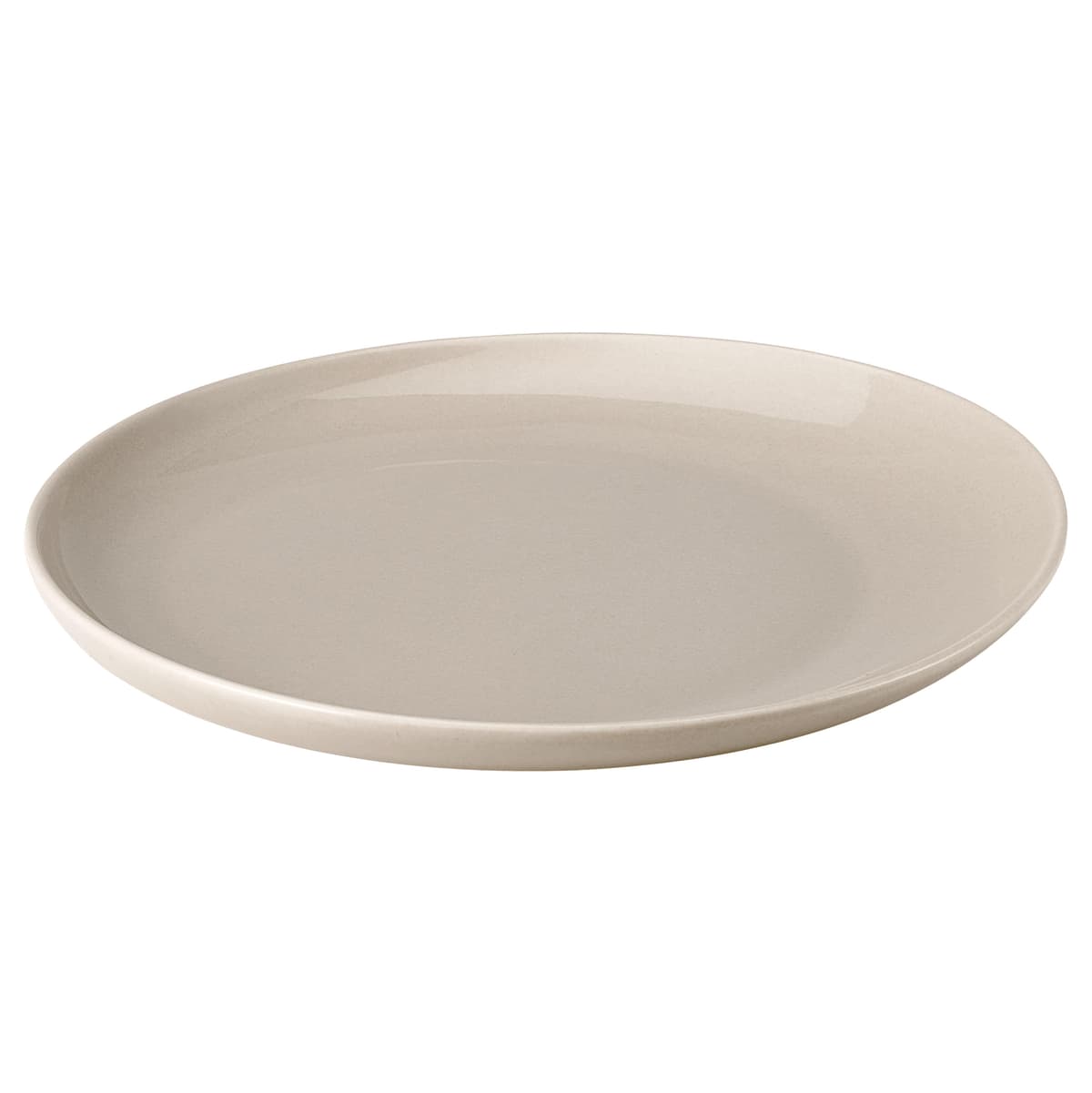 Bolia Arcs OntbijtbordØ20 Set Van 2