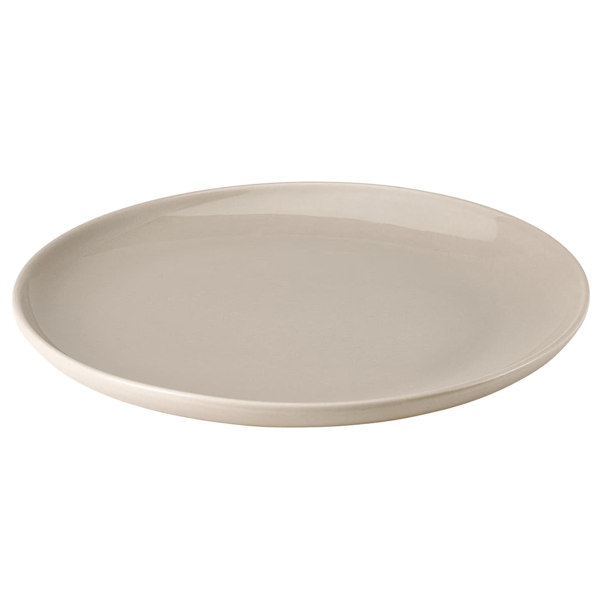 Bolia Arcs DinerbordØ27 Set Van 2