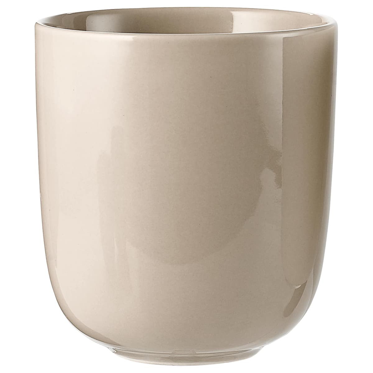 Bolia Arcs Mok 30cl Set Van 2