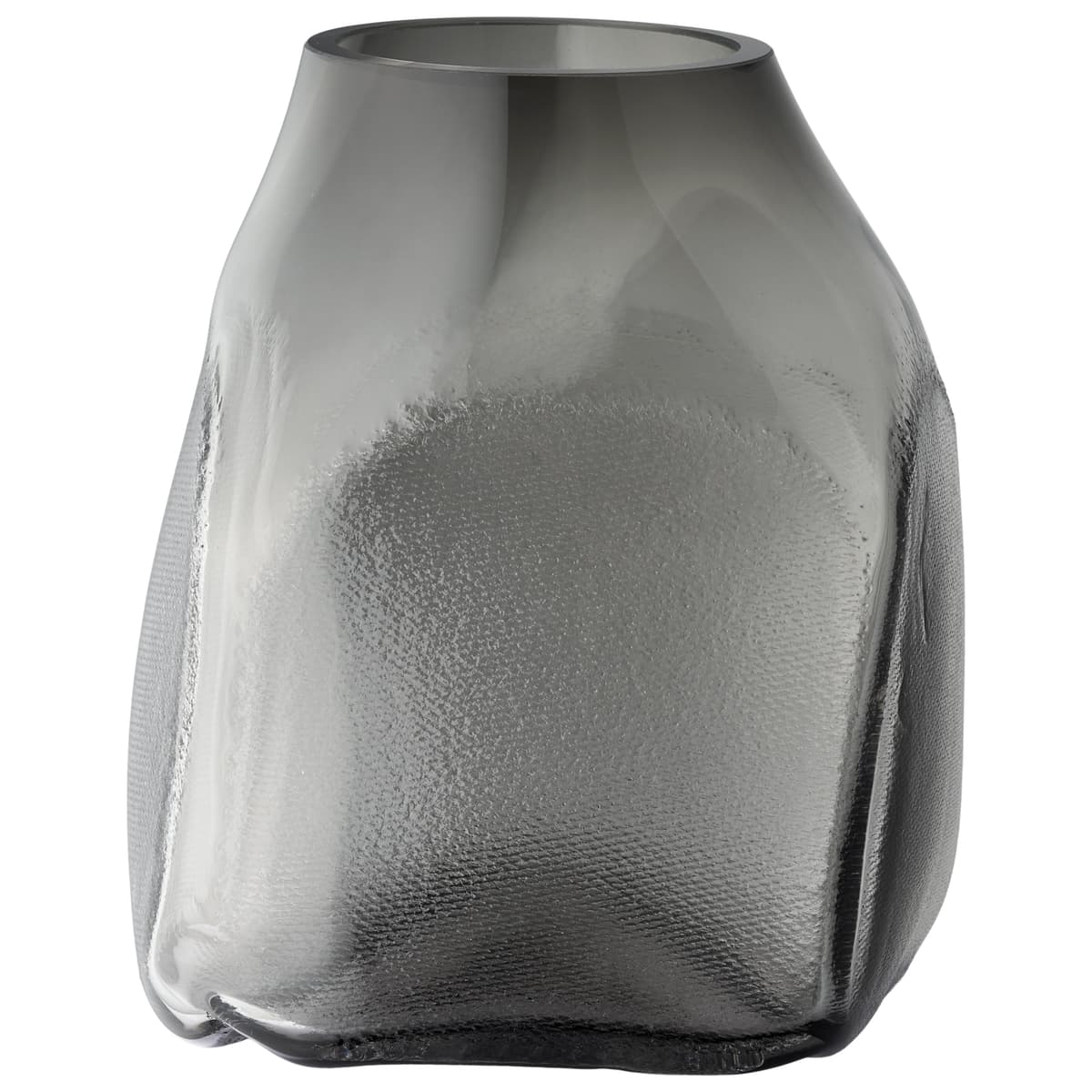 Bolia Bronco VaasØ12 Grijs