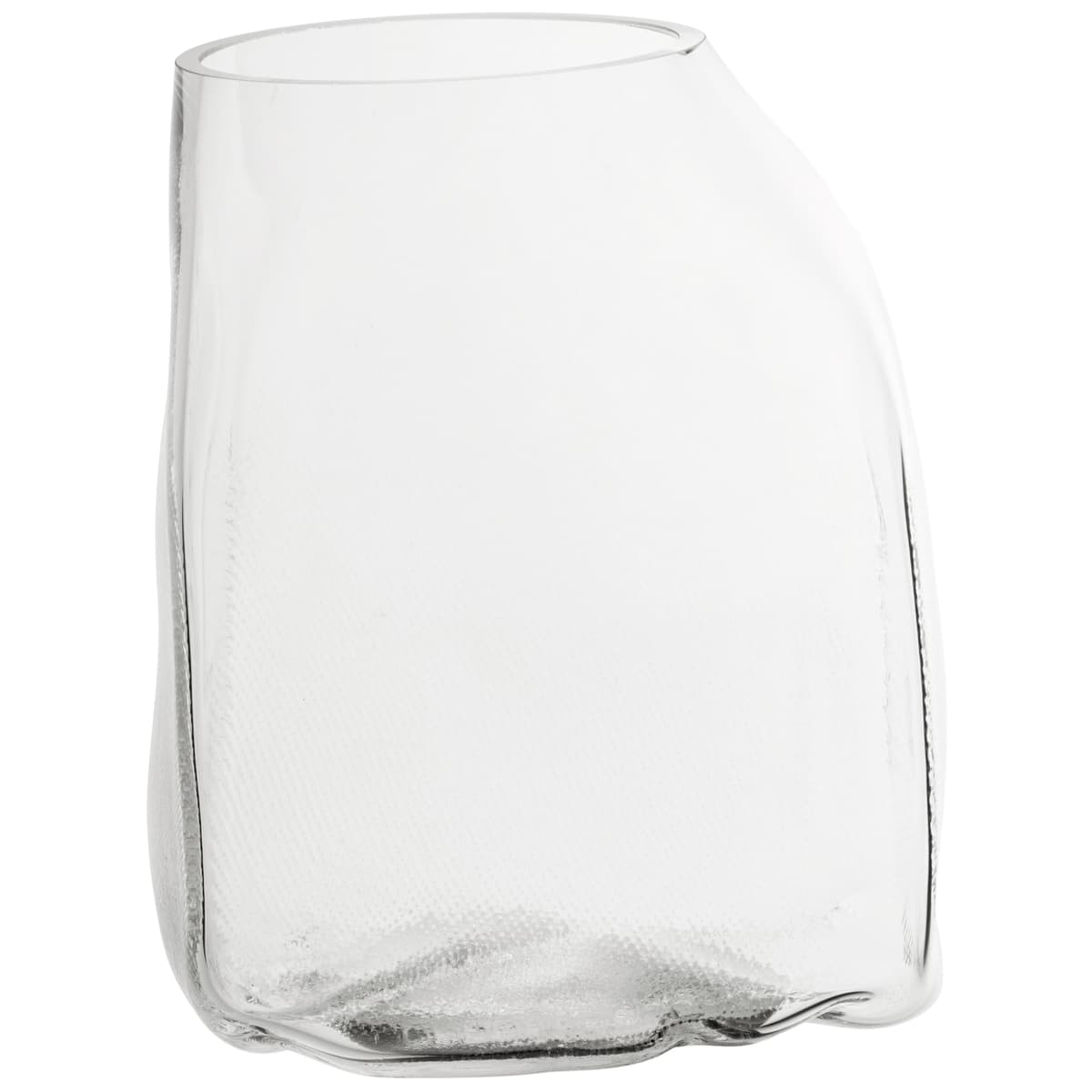 Bolia Bronco VaasØ15 Transparant