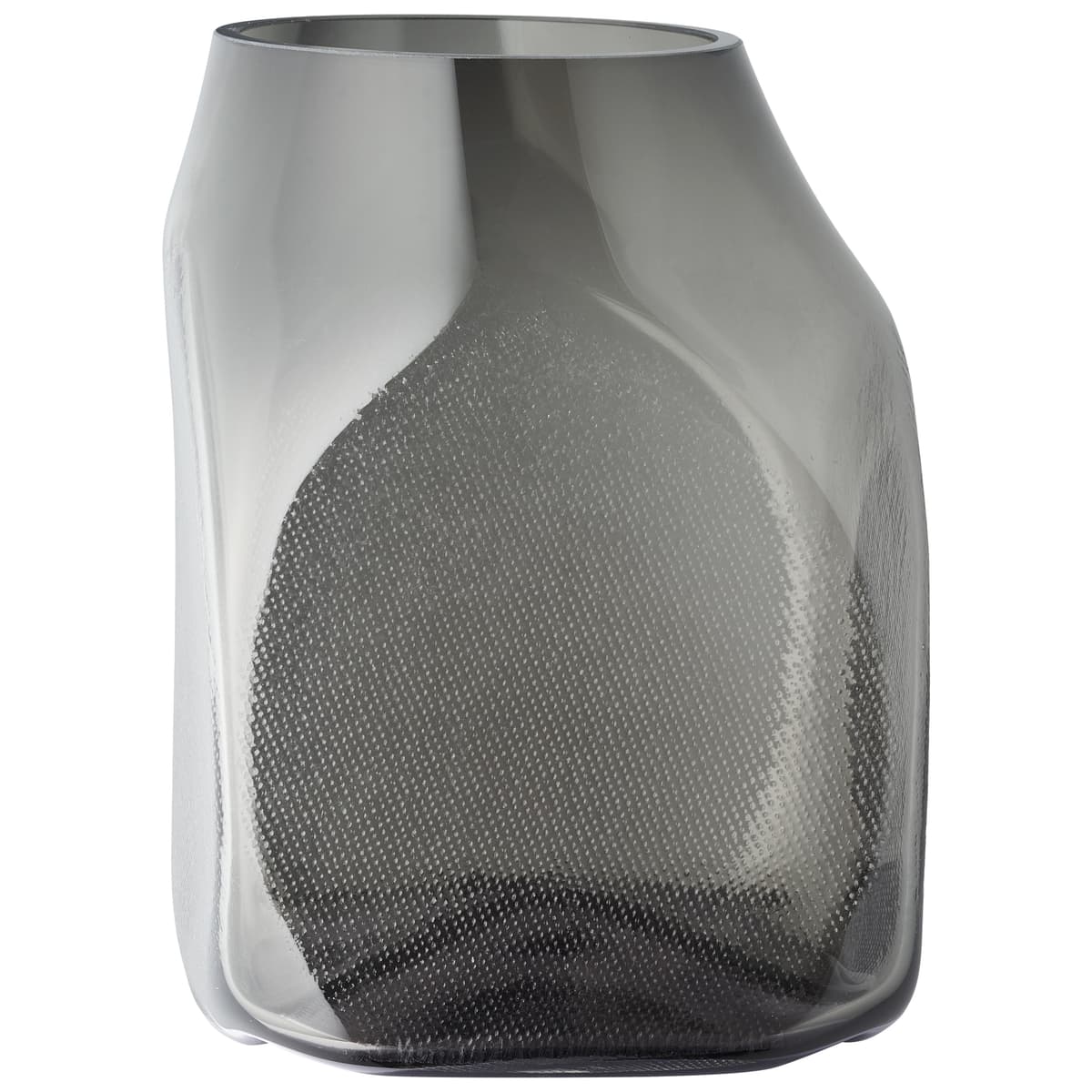 Bolia Bronco VaasØ15 Grijs