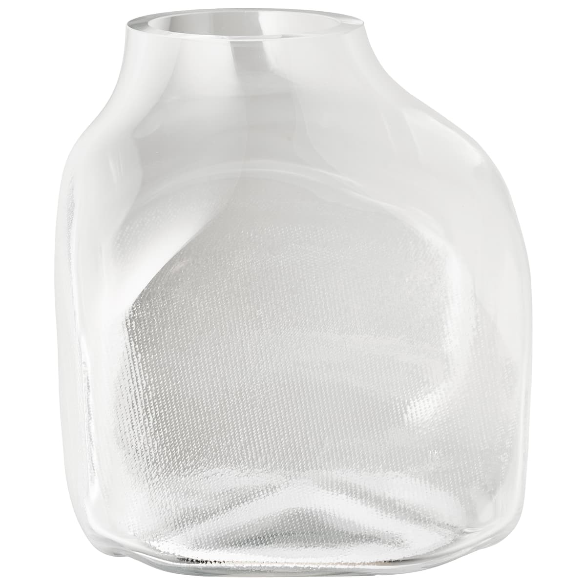 Bolia Bronco VaasØ21 Transparant