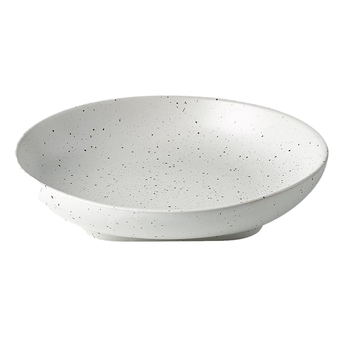 Bolia Forma Diep Bord Set Van 2Ø21