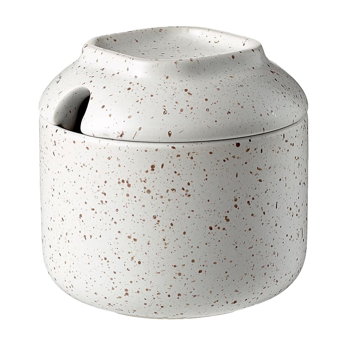 Bolia Forma Suikerpot