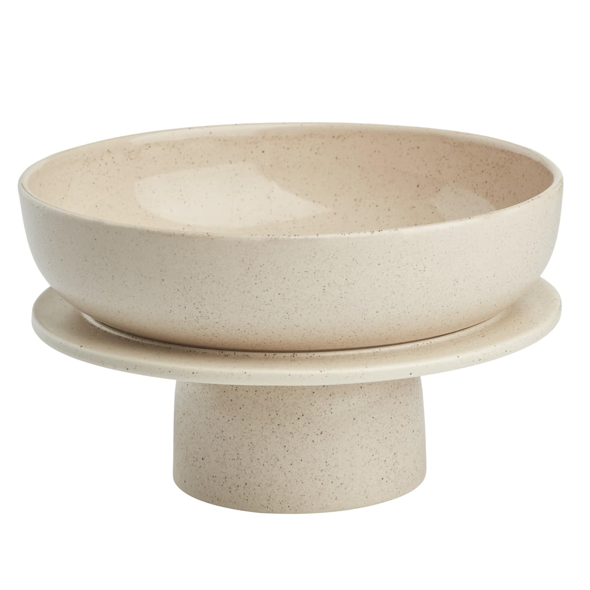 Bolia Hour SchaalØ25 Zand