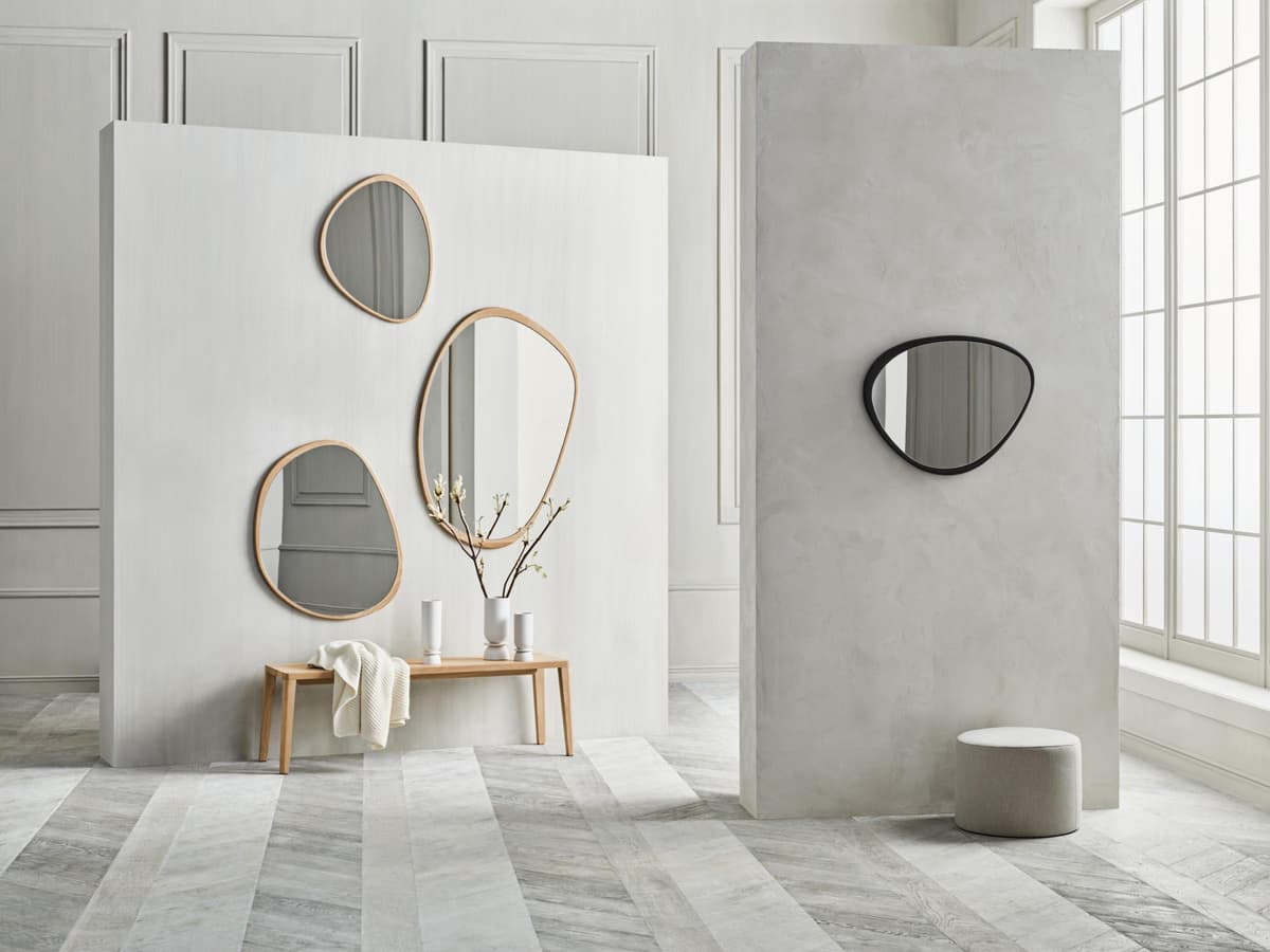 Bolia Hour Vaas Large thumbnail 4