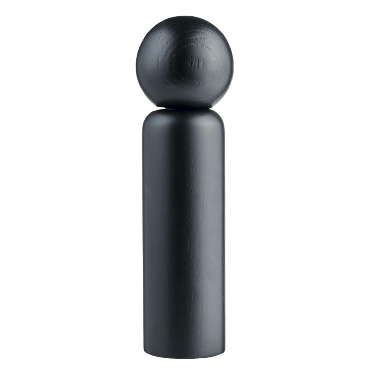 Bolia Pit Kruidenmolen Zwart