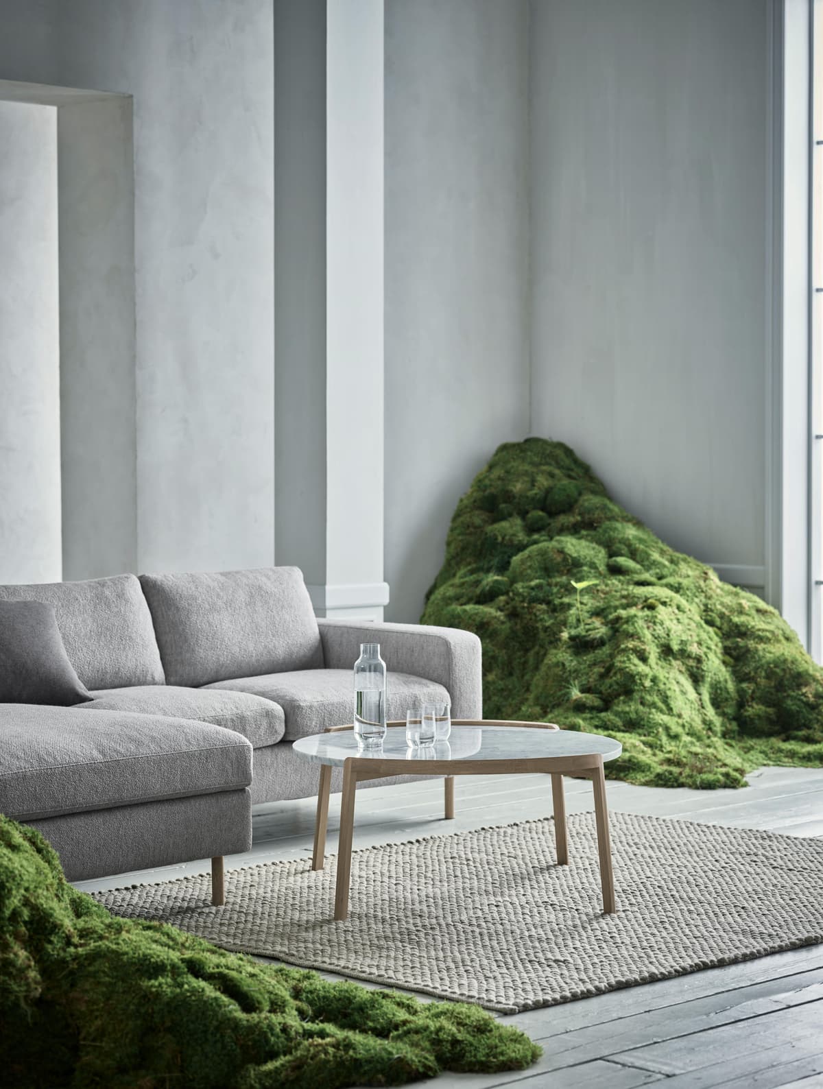 Bolia Rheolog Glazen 37,5cl thumbnail 4