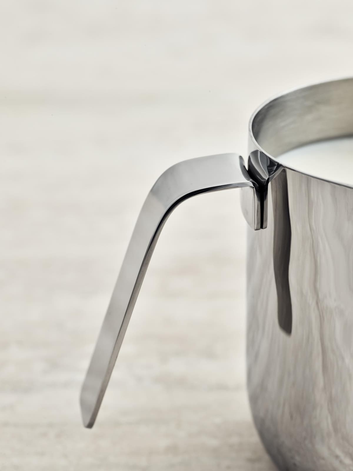 Bolia Rheolog Melkkan thumbnail 2