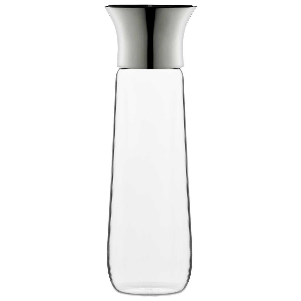 Bolia Rheolog Oli&Vinegar Steel