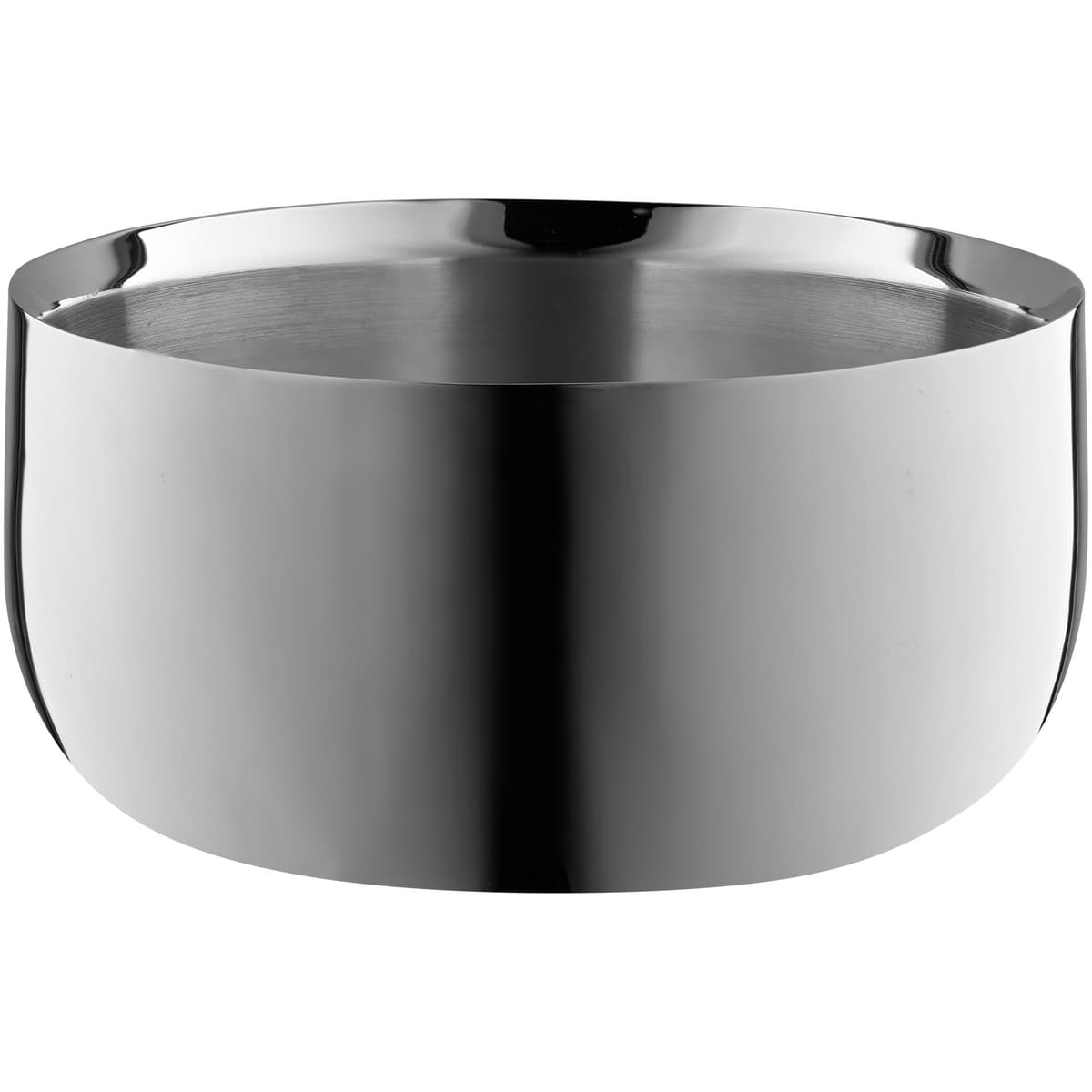 Bolia Rheolog Wijnkoeler Large