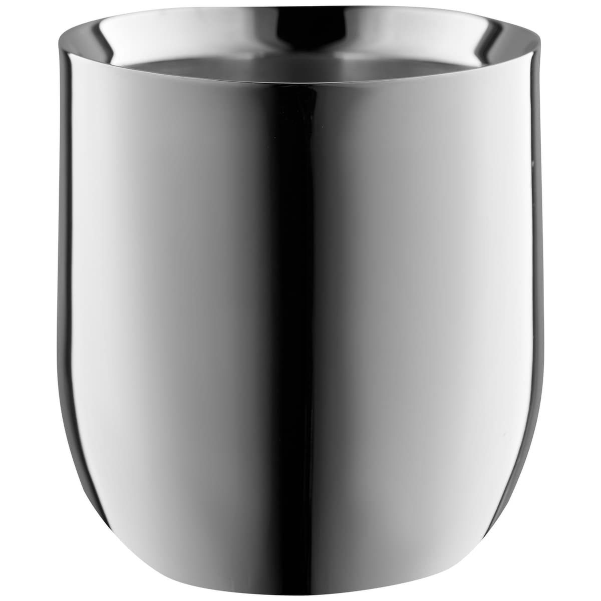 Bolia Rheolog Wijnkoeler Small