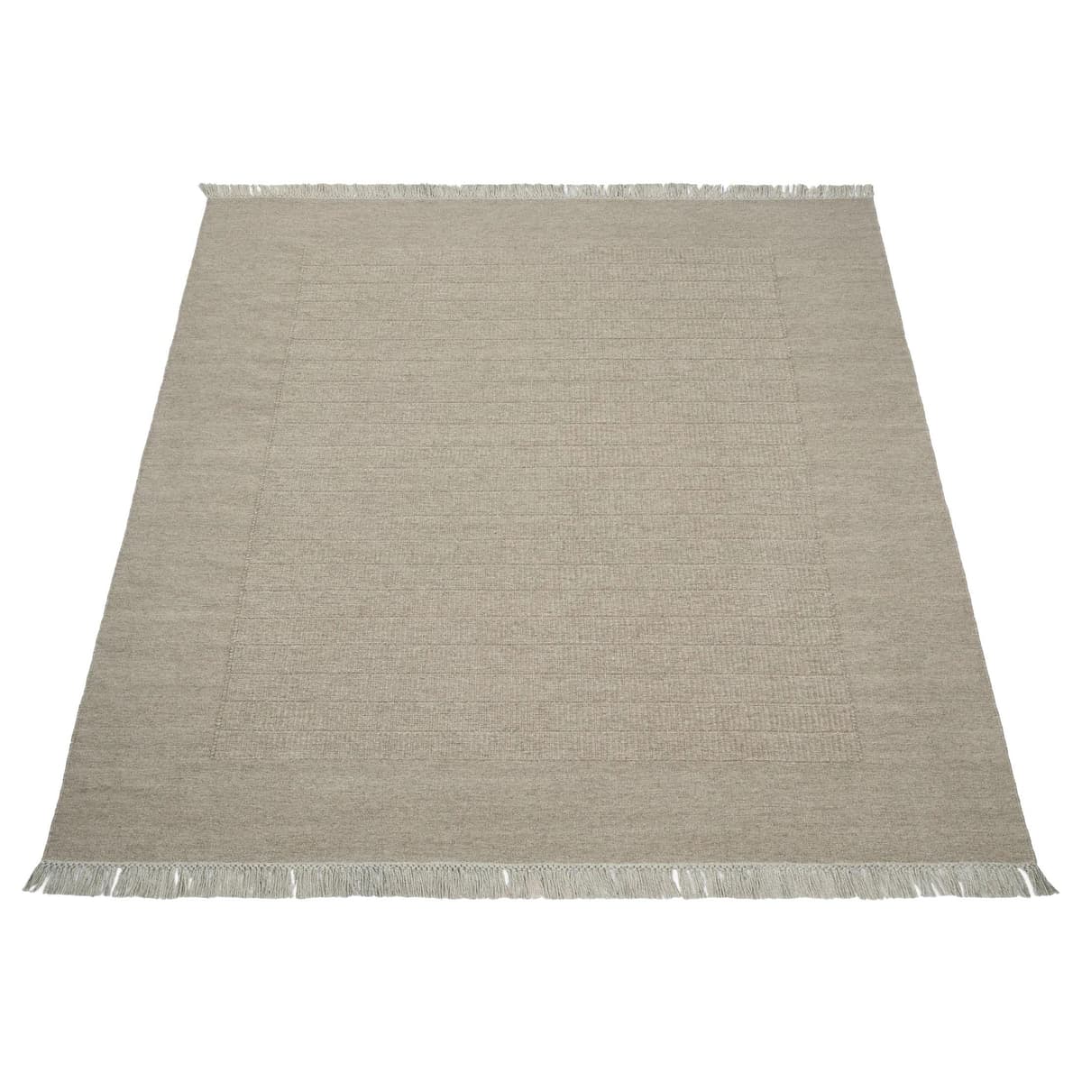 Bolia Sera Outdoor Vloerkleed 170x240 Zand