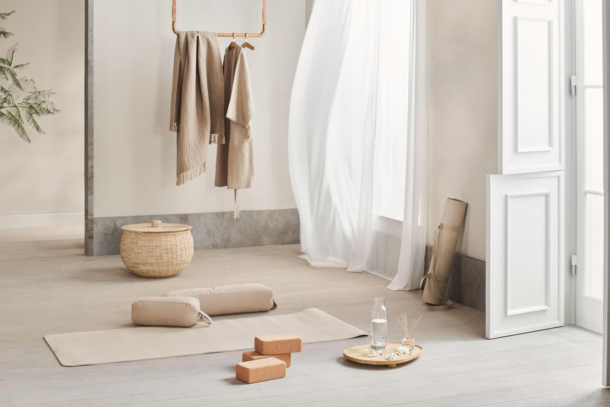 Bolia Tulip DekselØ53 thumbnail 2