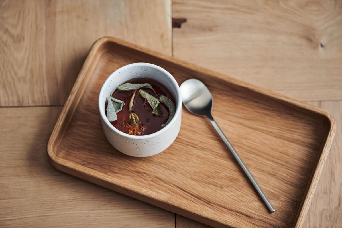 Bolia Zeppelin Bestekset 16-delig thumbnail 3