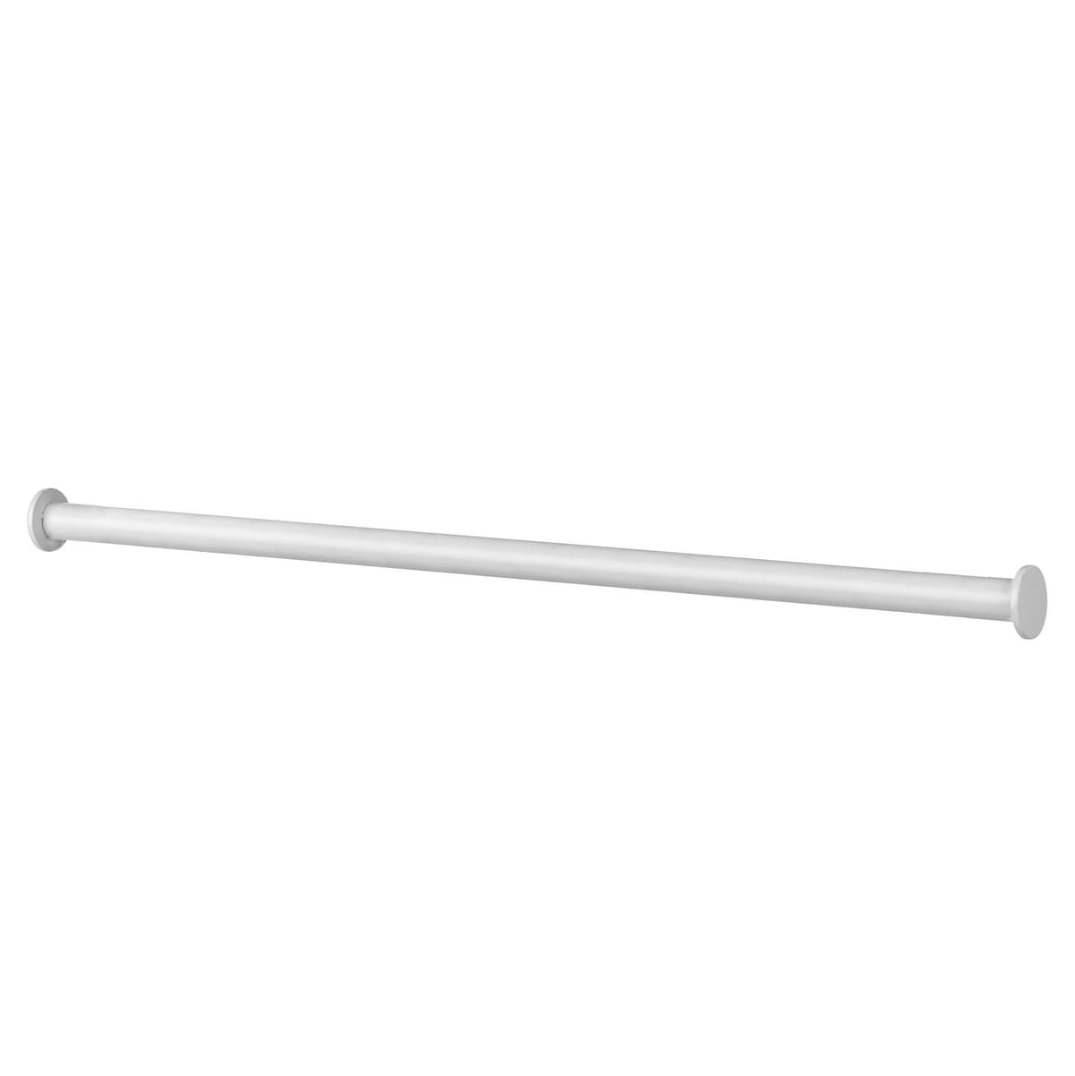 Broste Copenhagen Berit Bureau Accessoire 1 Lichtgrijs