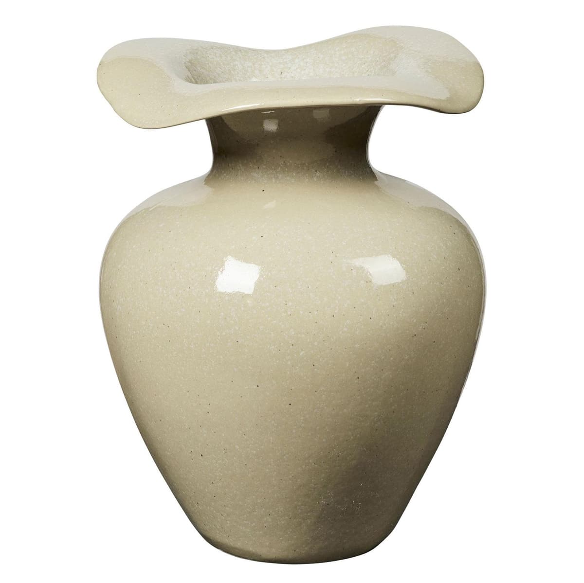 Broste Copenhagen Florentina Vaas M