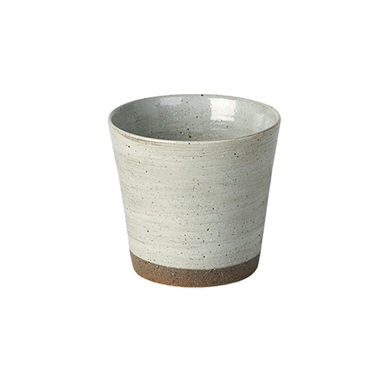 Broste Copenhagen Grød Mok 15cl