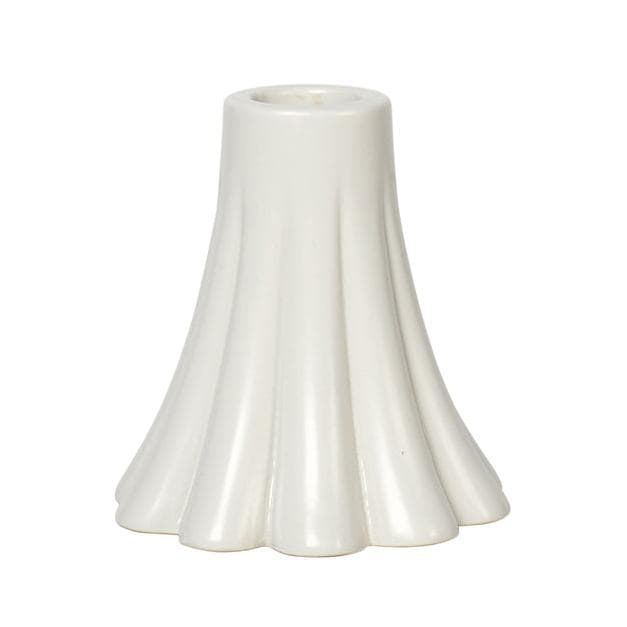 Broste Copenhagen Heli Kandelaar H8