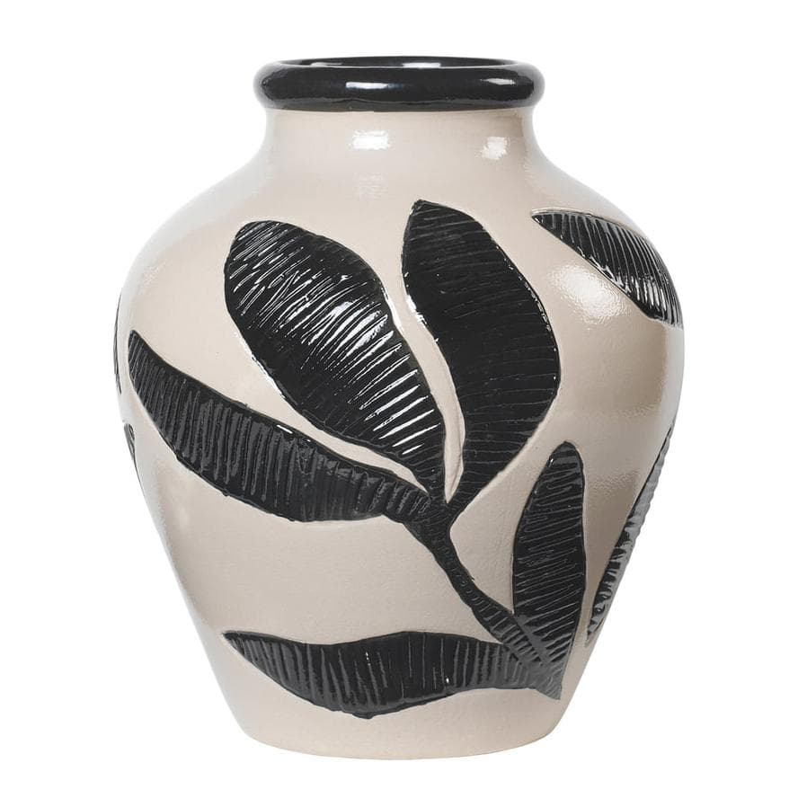 Broste Copenhagen Herbert Vaas H30