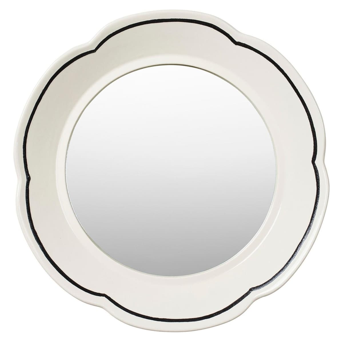 Broste Copenhagen Hilma SpiegelØ36