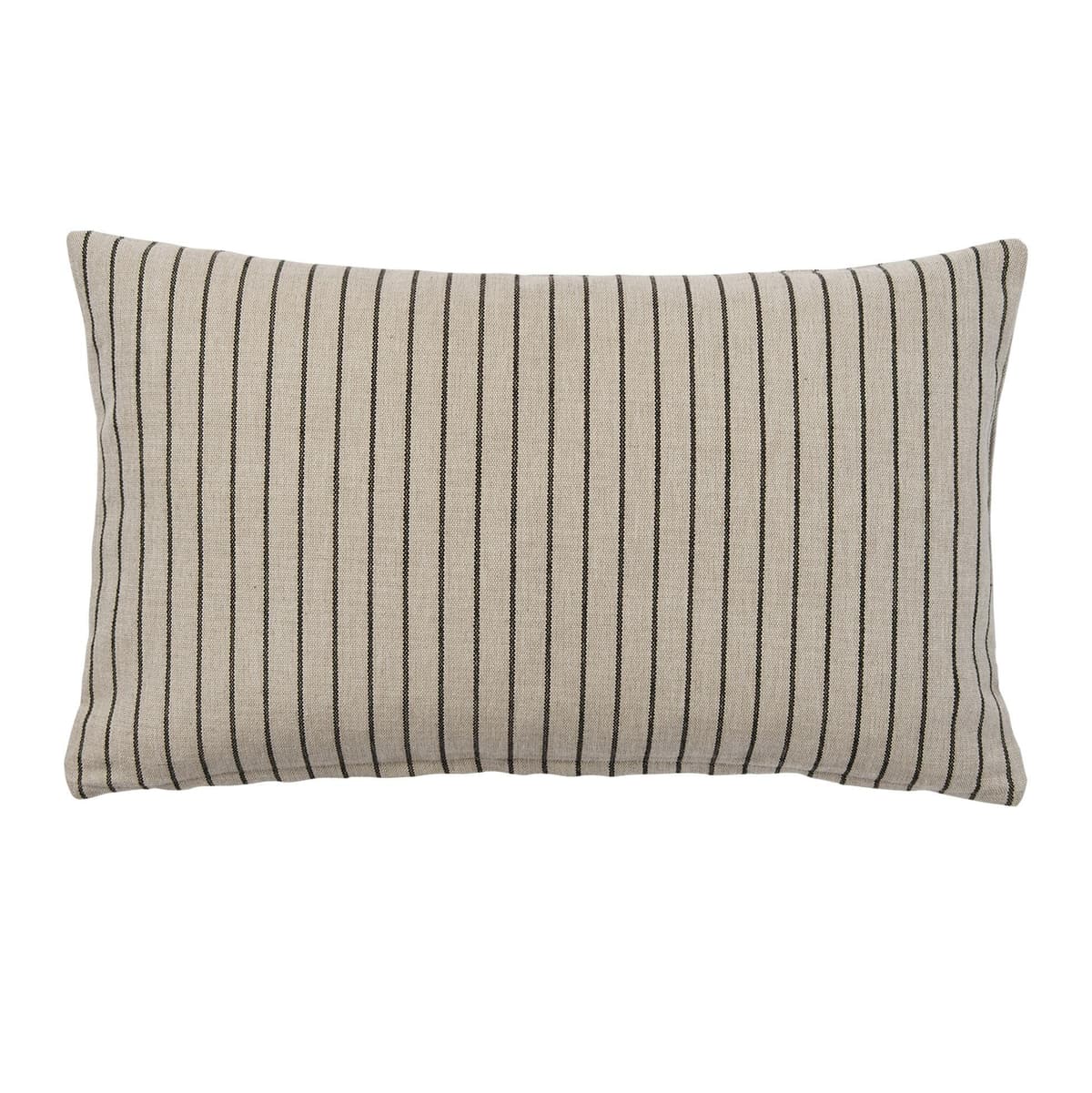 Broste Copenhagen Karen Kussen 30x50