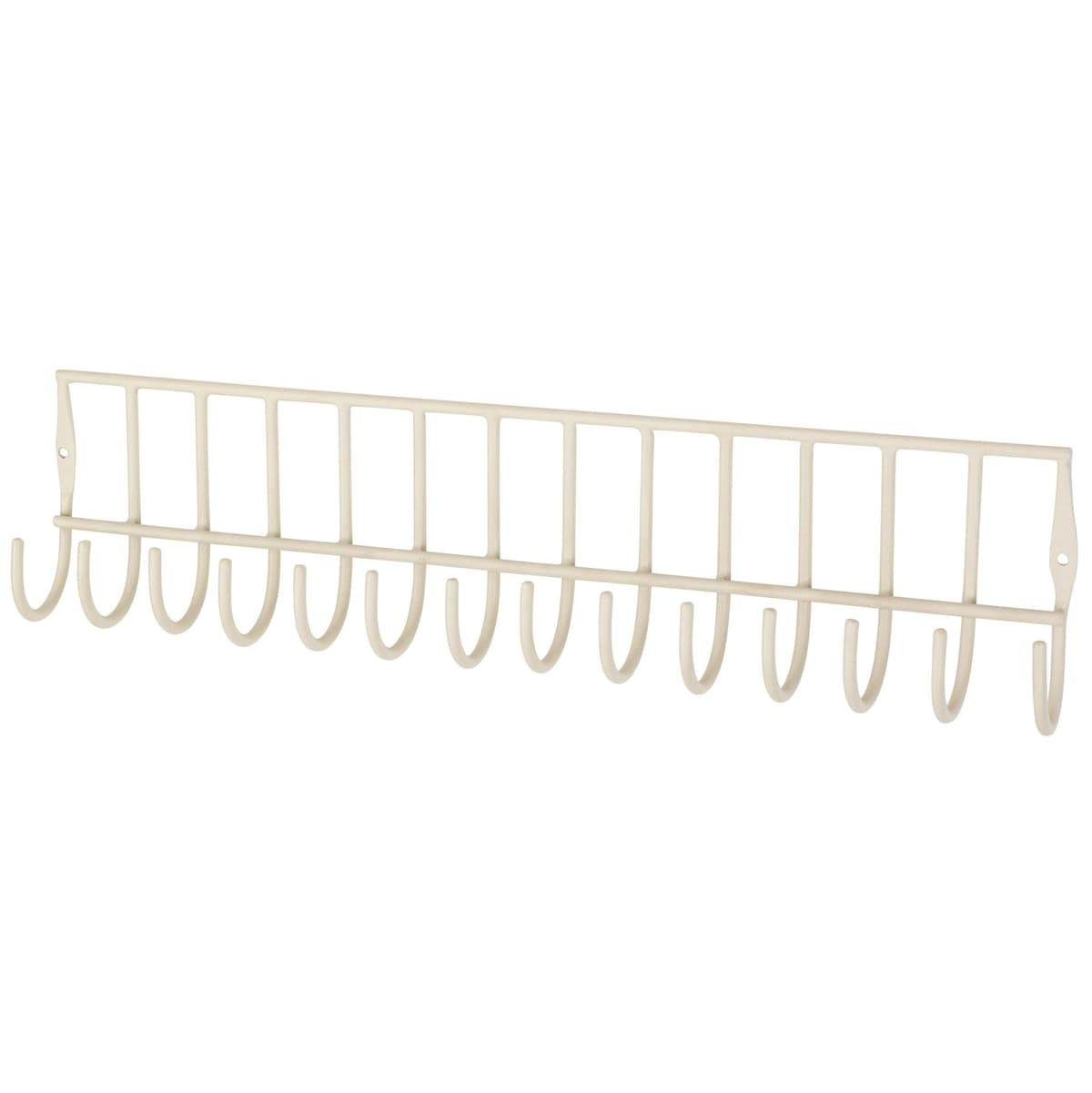 Broste Copenhagen Maggie Haak Medium