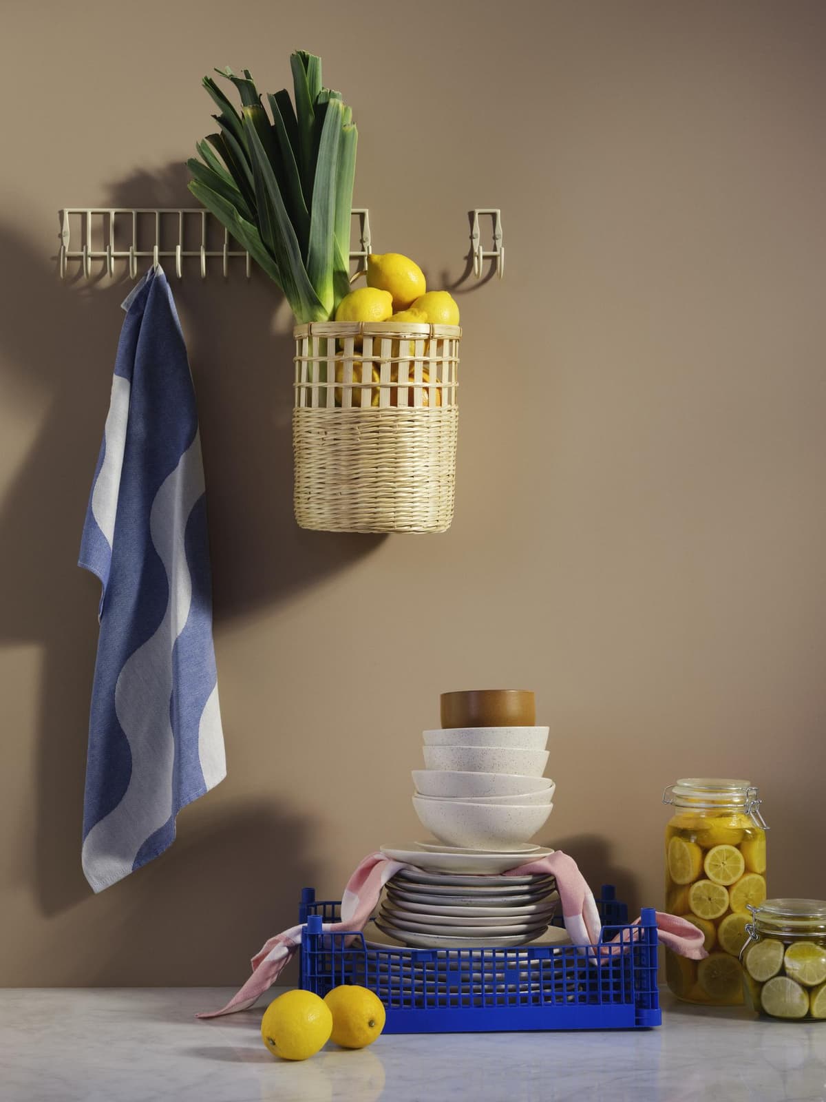 Broste Copenhagen Maggie Haak Medium thumbnail 3