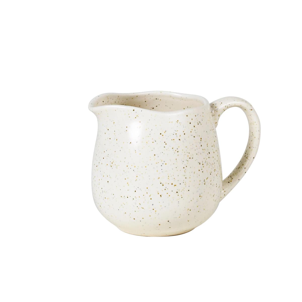 Broste Copenhagen Nordic Melkkan Nordic Vanilla