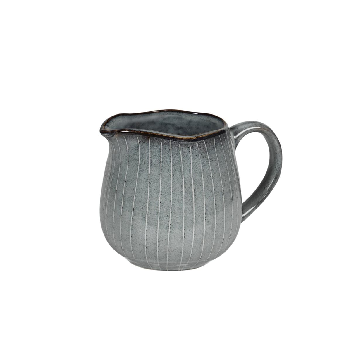 Broste Copenhagen Nordic Melkkan Nordic Sea