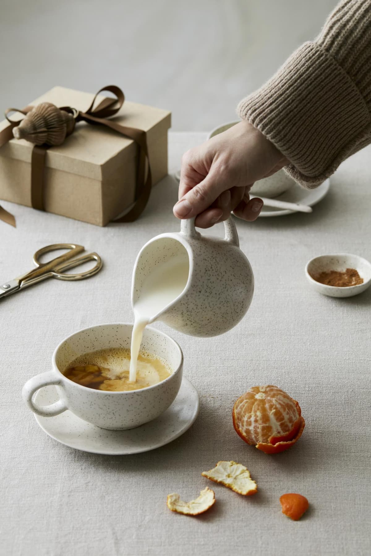 Broste Copenhagen Nordic Melkkan Nordic Sea thumbnail 2