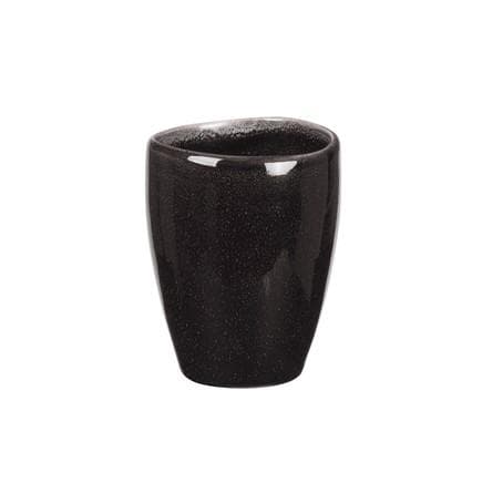 Broste Copenhagen Nordic Mok 25cl Nordic Coal