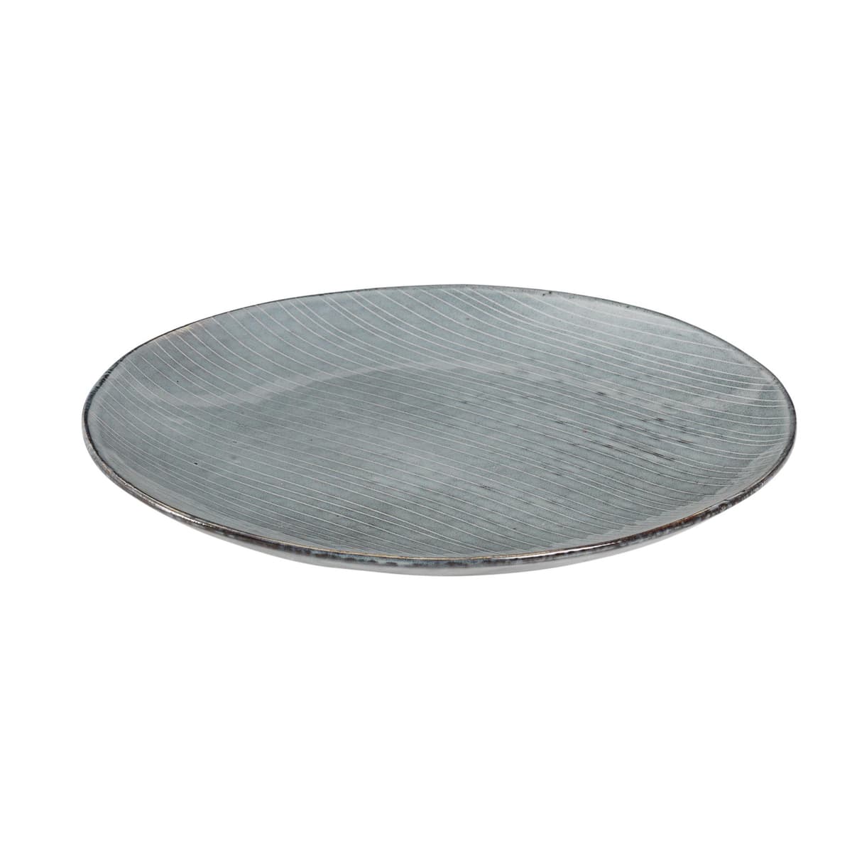 Broste Copenhagen Nordic OnderbordØ31 Nordic Sea