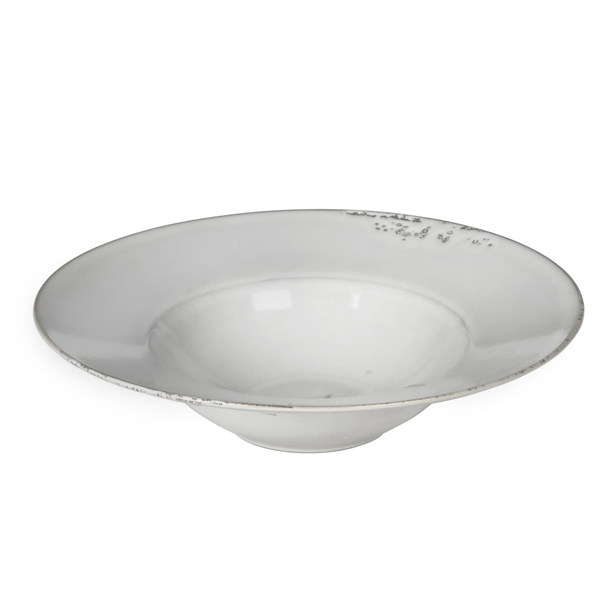 Broste Copenhagen Nordic PastabordØ29 Nordic Sand