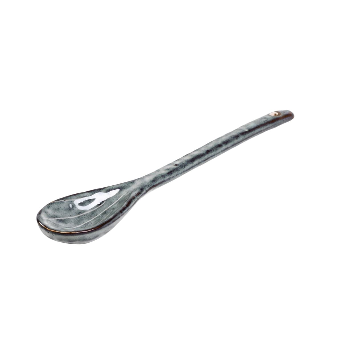 Broste Copenhagen Nordic Theelepel Nordic Sea