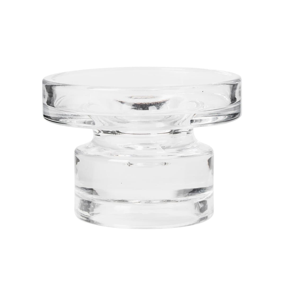 Broste Copenhagen Petra KandelaarØ11