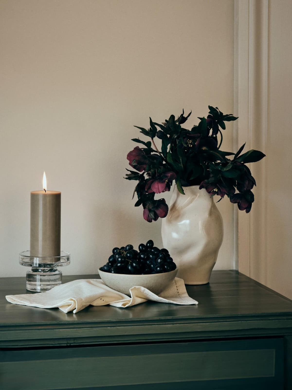 Broste Copenhagen Petra KandelaarØ11 thumbnail 3